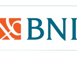 Lowongan Relationship Manager (RM) Funding & Transaction Bank BNI Ambon Tahun 2025 (Resmi)