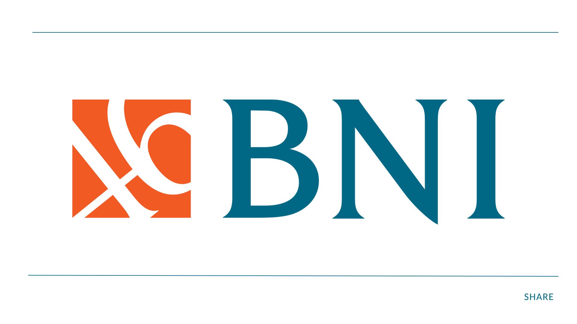 Lowongan Relationship Manager (RM) Funding & Transaction Bank BNI Ambon
