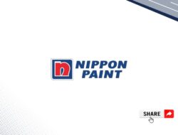 Lowongan Retail Funding Bank Mega Magetan Tahun 2025 (Apply Now)