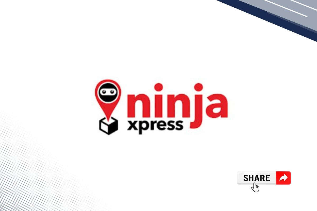 Lowongan Sales Program Manager Ninja xpress Lebak