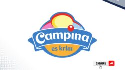 Lowongan Salesman Campinan Banjar