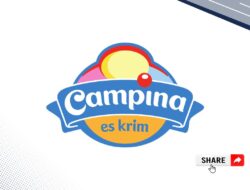 Lowongan Salesman Campinan Jakarta Selatan Tahun 2025