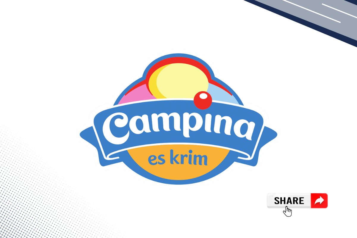 Lowongan Salesman Campinan Situbondo