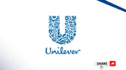 Lowongan Senior Finance Unilever Bontang