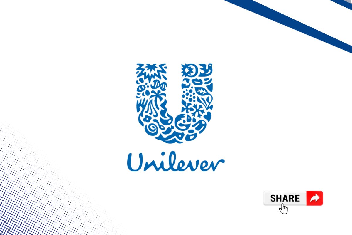 Lowongan Senior Finance Unilever Yogyakarta