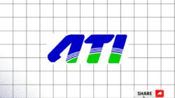 Lowongana Assistant Manager PT Aneka Tuna Bontang