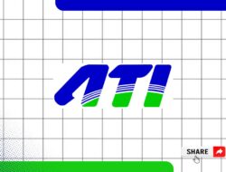 Loker Lowongana Assistant Manager PT Aneka Tuna Lumajang Tahun 2025 (Lamar Sekarang)