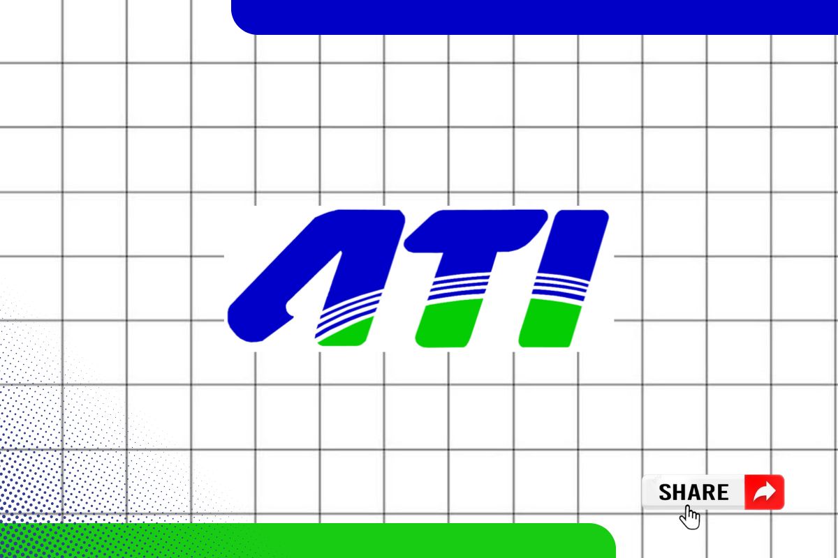 Lowongana Assistant Manager PT Aneka Tuna Makassar