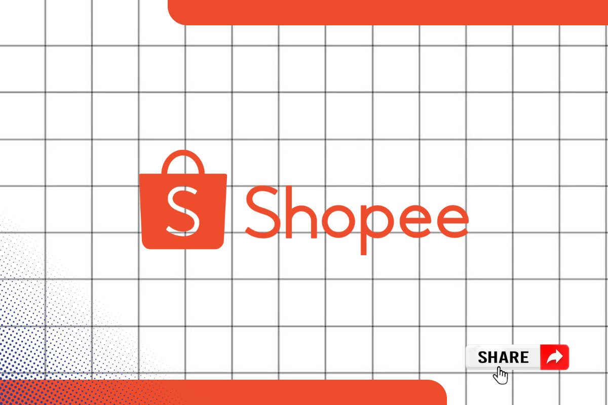 Lowongana Data Analytics Shoppe Bantul