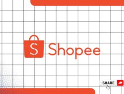 Bursa Kerja Lowongana Data Analytics Shoppe Cirebon Tahun 2025