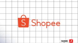 Lowongana Data Analytics Shoppe Jambi