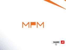 Lowongan Lowongana Investor Relations Manager MPM Bandung Tahun 2025 (Resmi)