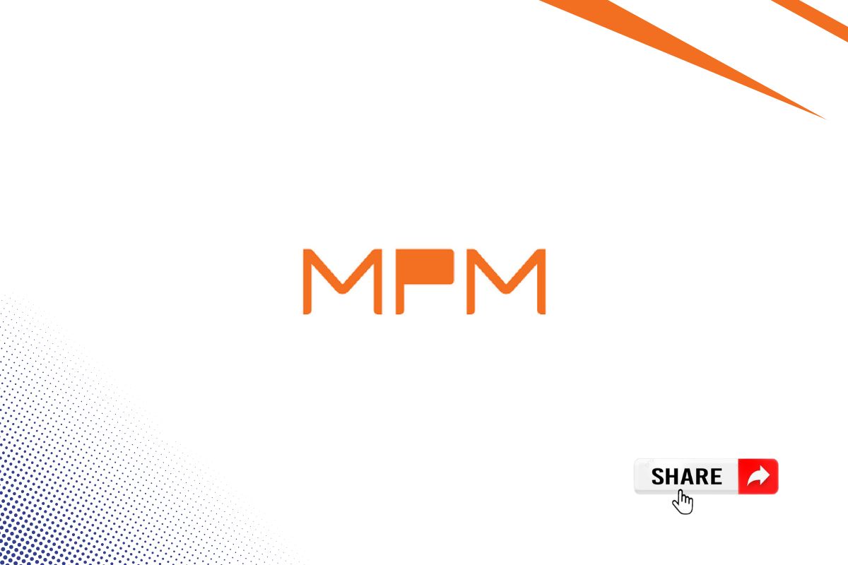 Lowongana Investor Relations Manager MPM Bangkalan