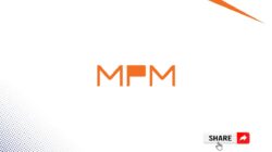 Lowongana Investor Relations Manager MPM Mojokerto