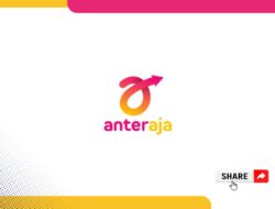 Karir Lowongana Picker & Sorter Antaraja Demak Tahun 2025