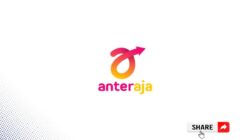 Lowongana Picker & Sorter Antaraja Pamekasan