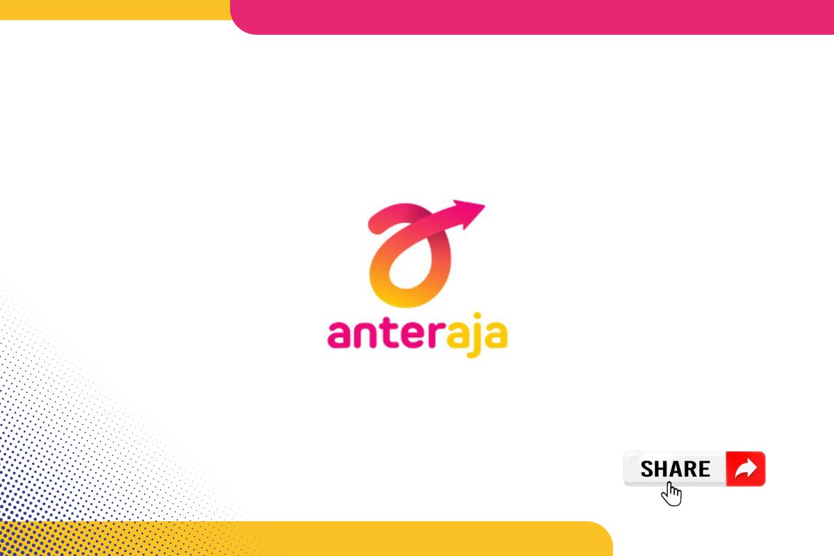 Lowongana Picker & Sorter Antaraja Pandeglang