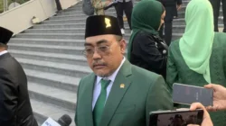 MK Putuskan Pemilu Terpisah, PKB Usul DPRD Pilih Kepala Daerah