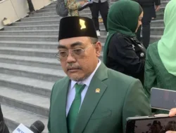 MK Putuskan Pemilu Terpisah, PKB Usul DPRD Pilih Kepala Daerah