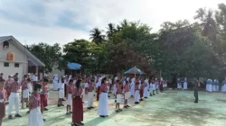 MPLS 2025: Misteri Cacing Goreng, Air Tambang, dan Teh Band