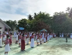 MPLS 2025: Misteri Cacing Goreng, Air Tambang, dan Teh Band