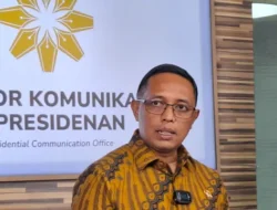 Merantau atau Kerja Luar Negeri? WNI Pilih Mana?
