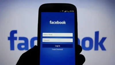 Meta Perangi Pencurian Konten: Facebook Bersihkan Unggahan Palsu