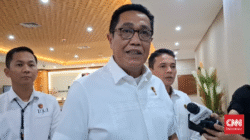 Misteri Kematian Brigadir MN di Lombok: Fakta Baru Terungkap Bareskrim