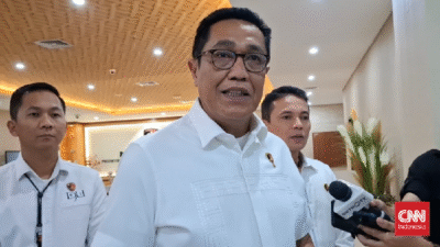 Misteri Kematian Brigadir MN di Lombok: Fakta Baru Terungkap Bareskrim