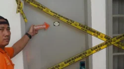 Misteri Kematian Diplomat Muda: 7 Fakta Mengejutkan Terungkap