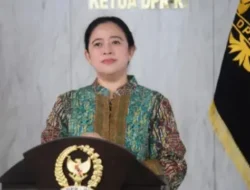 Misteri Kematian Diplomat: Puan Desak Pengungkapan Pelaku