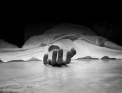 Misteri Kematian Dosen UNM Makassar: Tragis Ditemukan Tewas Gantung Diri