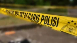 Misteri Mayat Tanpa Kepala di Kos Menteng: Kronologi Penemuan