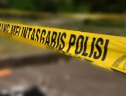 Misteri Mayat Tanpa Kepala di Kos Menteng: Kronologi Penemuan