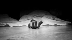 Misteri Pembunuhan Brigadir MN di NTB: Pelaku Masih Buron