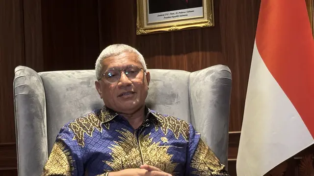 Modus Canggih WNA Edarkan Narkoba di Bali Terbongkar BNN