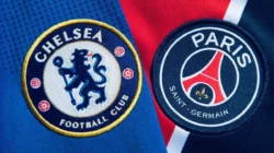 Nonton Piala Dunia Antarklub 2025 Gratis di DAZN?
