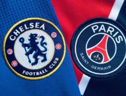 Nonton Piala Dunia Antarklub 2025 Gratis di DAZN?
