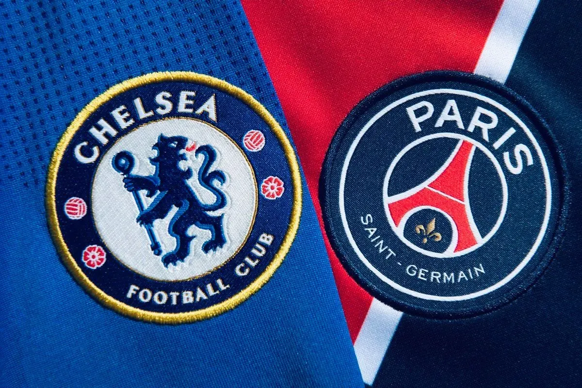 Nonton Piala Dunia Antarklub 2025 Gratis di DAZN?