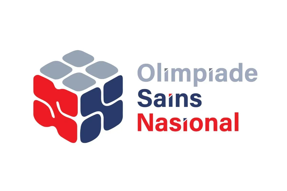 OSN SMA 2025: Cek Pengumuman Lolos Tingkat Provinsi Sekarang!