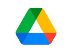 Optimalkan Google Drive: 5 Trik Hemat Tanpa Berlangganan