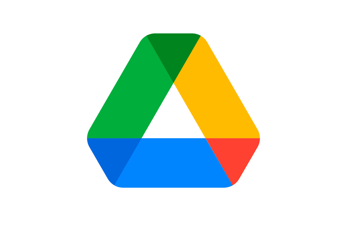 Optimalkan Google Drive: 5 Trik Hemat Tanpa Berlangganan