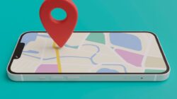Optimalkan Kuota Internet: Berapa Google Maps Membutuhkannya?