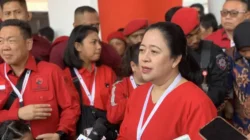 PDIP Godok Putusan MK: Pemilu Nasional & Daerah Terpisah?