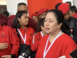 PDIP Godok Putusan MK: Pemilu Nasional & Daerah Terpisah?
