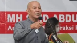 PDIP Santai Logo PSI Baru? Banteng Kok Tak Khawatir?