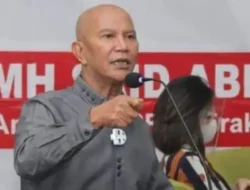 PDIP Santai Logo PSI Baru? Banteng Kok Tak Khawatir?