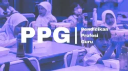 PPG Tahap 2 2025: Panduan Lengkap Lapor Diri & Sukses
