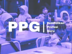 PPG Tahap 2 2025: Panduan Lengkap Lapor Diri & Sukses