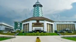 Pengumuman SMBNU Untirta 2025: Cek Sekarang Hasil Seleksimu